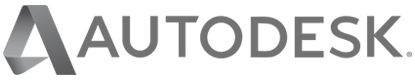Autodesk