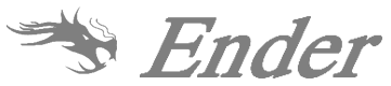 Creality Ender