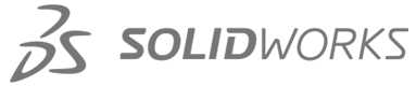 SolidWorks