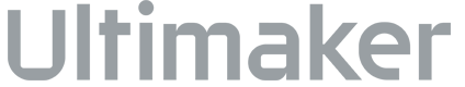 Cura Ultimaker