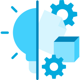 CreationPrint Service Custom