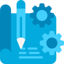 CreationPrint Service Prototyping