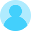 CreationPrint Testimonial Default Avatar