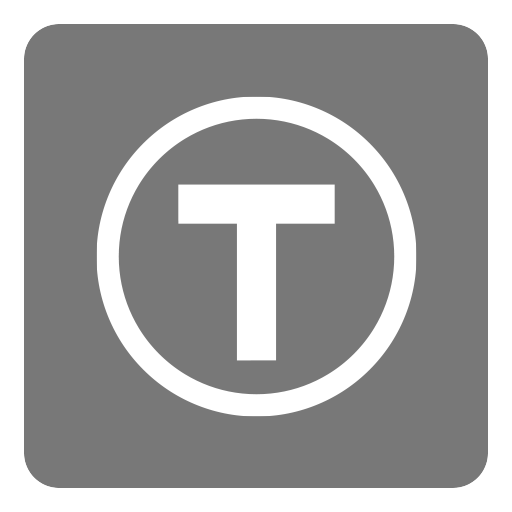 thingiverse