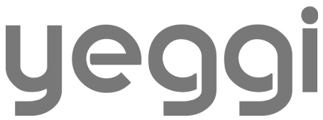 yeggi
