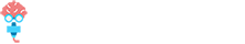 CreationPrint Logo